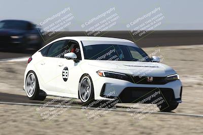 media/Nov-08-2025-Speed Ventures (Sat) [[1c7a6332f5]]/Orange/Session 2 (Turn 2)/